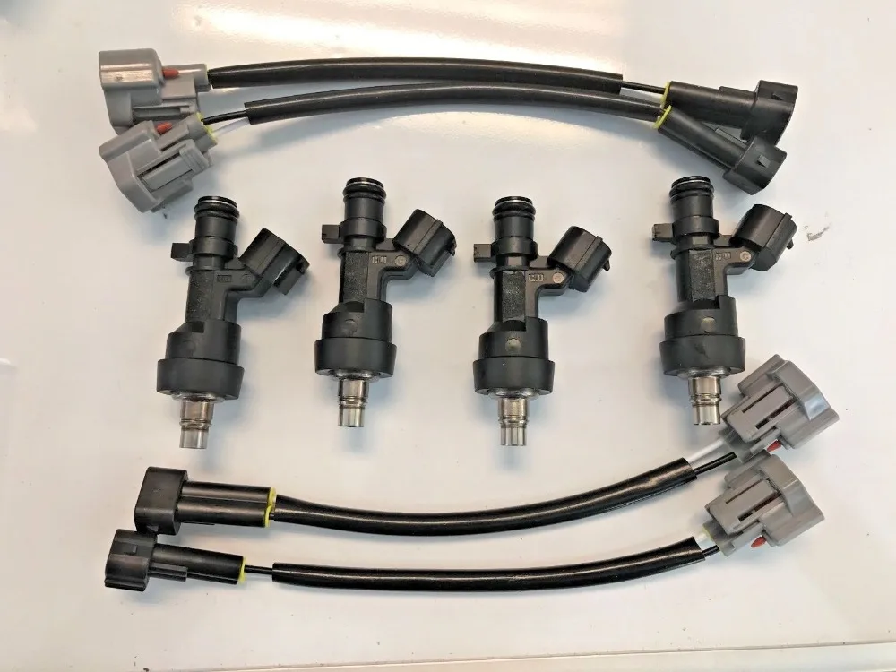 s-l1600 (1)
