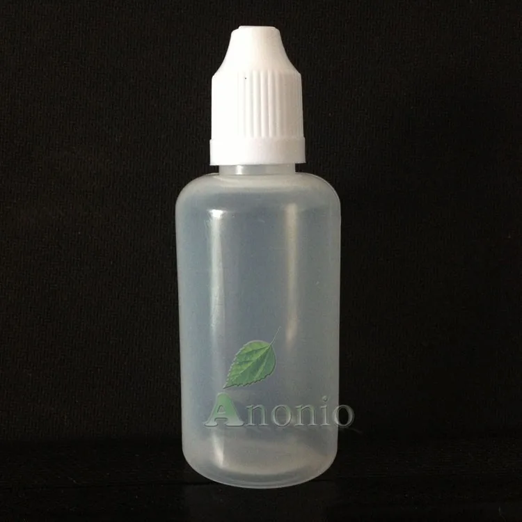 50Ml