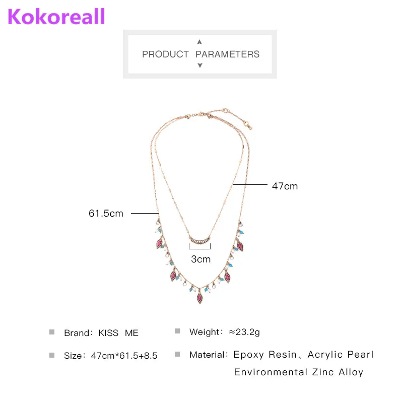 xl01449b-size