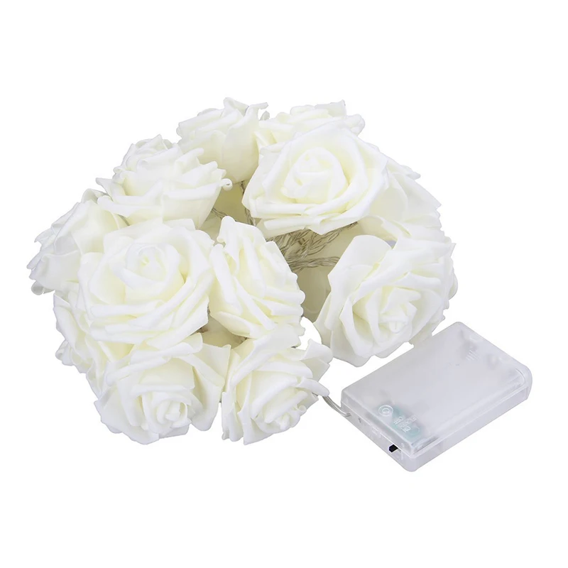 Bruiloft Decoratieve Rozen Party Decor Kunstbloemen Goedkope Fairy ... Bruiloft Decoratieve Rozen Party Decor Kunstbloemen Goedkope Fairy ...