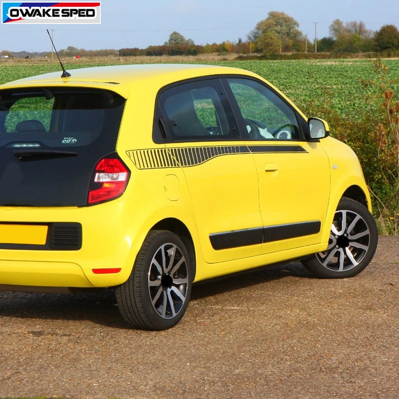 Ceinture de sécurité Twingo 2 1.2 16V 75 CV Essence 55 KW 2007 - 2014