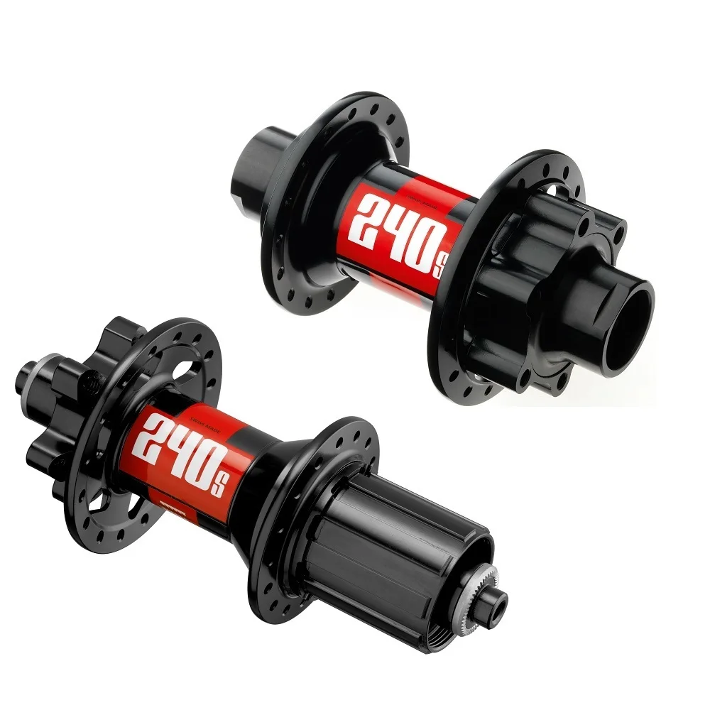 DT Swiss Hub MTB Wheelset 29er карбоновое колесо для горного велосипеда с