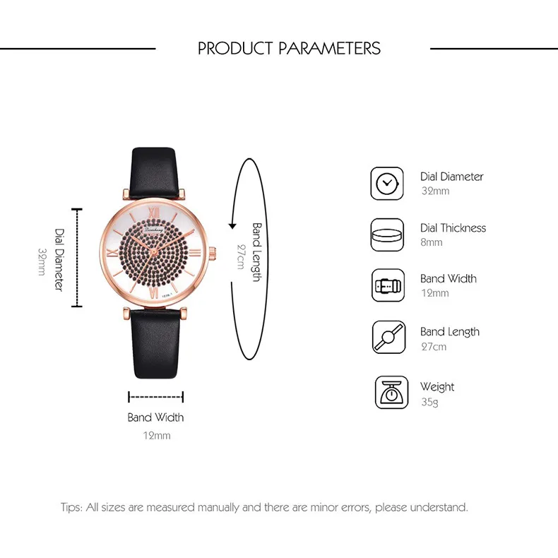 10750899230_661070724 