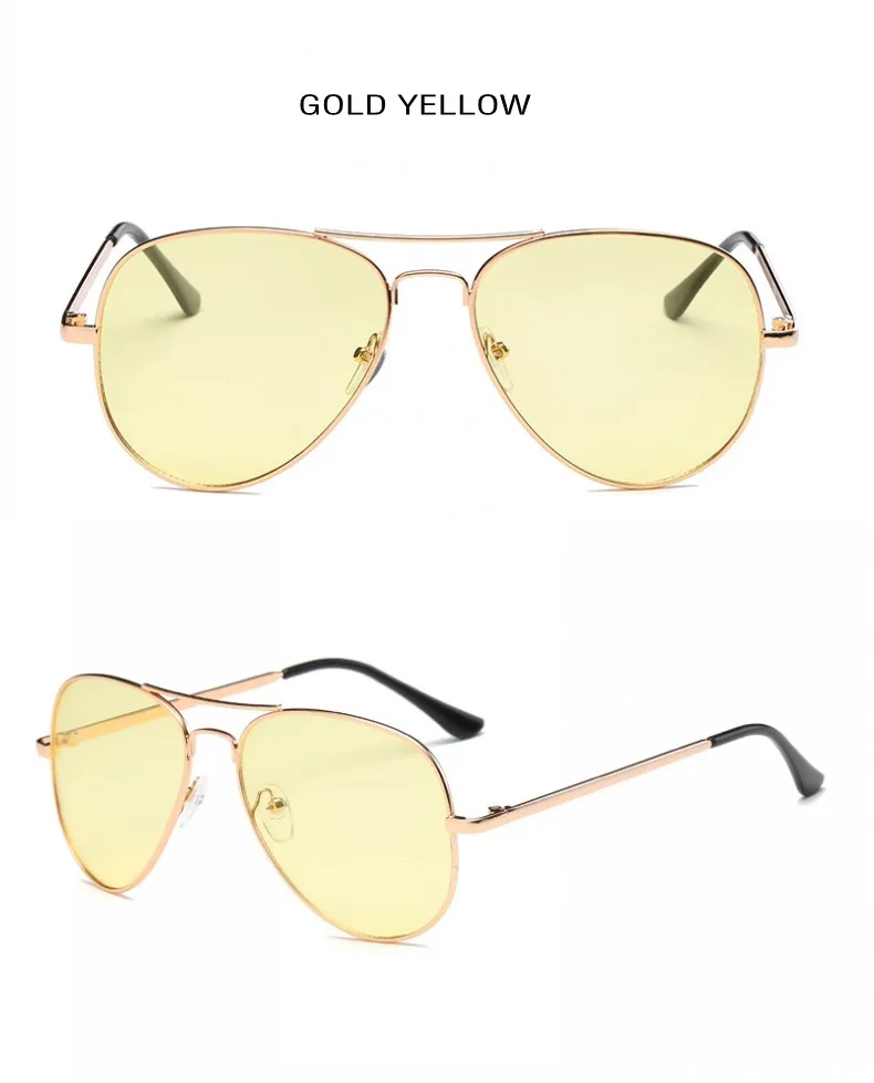 sun glasses for women (12)