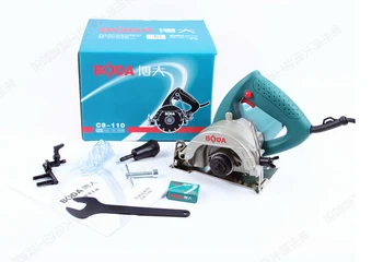 Изображение товара 0