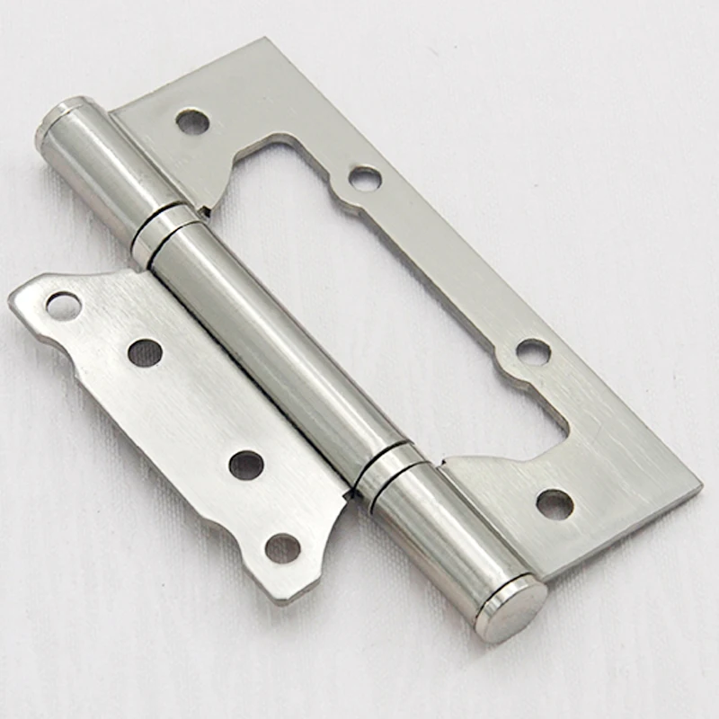 Stainless steel home door connection butterfly hingein Locks from Home