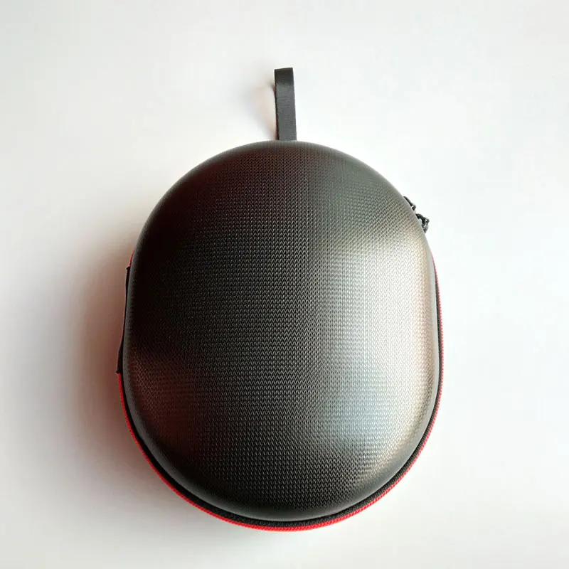 Чехол для наушников JBL E50BT E55BT V300BT V700BT Bluetooth наушники переносная сумка
