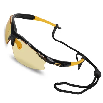 

Ossat Pc Polarized Designer Fashion Sports Sunglasses for Baseball Cycling Fishing Golf TR90 Superlight Frame