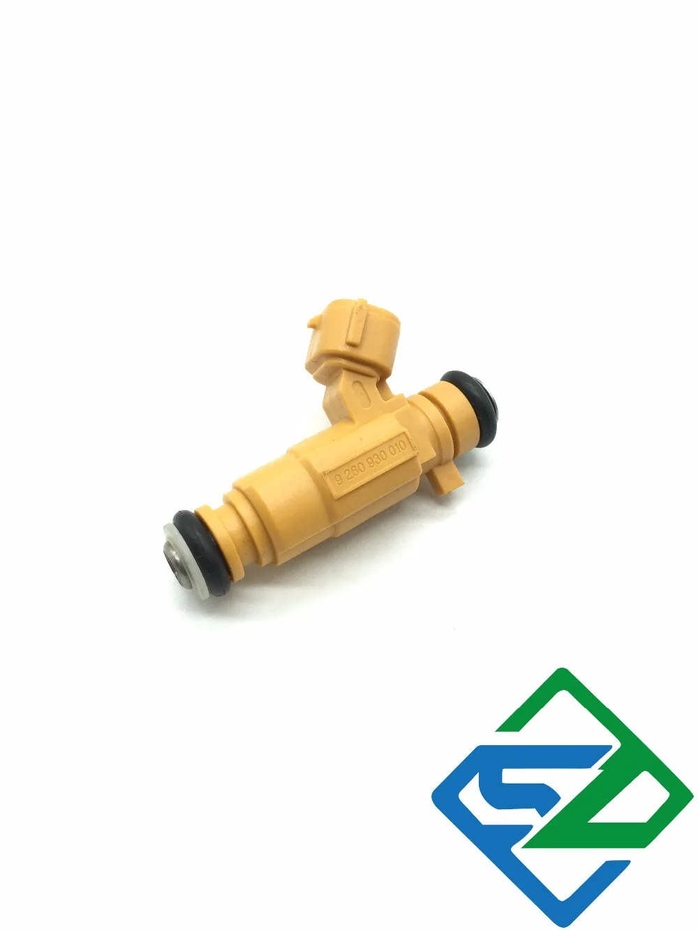 

Fuel Injector Nozzle For Kia Carnival UP 1998-2006 2.5L V6 engine OEM:9260930010