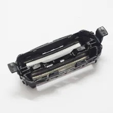 Фольга Экран для цифрового фотоаппарата Panasonic WES9087PC ES-GA20/8111/8113/8116/8119/21/LT20/50 ES8101 ES8103 ES8109 ES-GA21 ES-ST23 бритья и удаления волос