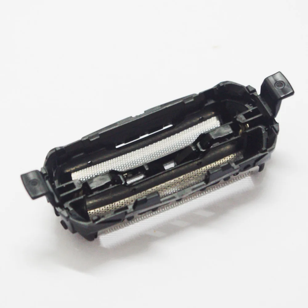 

Foil Screen for Panasonic WES9087PC ES-GA20/8111/8113/8116/8119/21/LT20/50 ES8101 ES8103 ES8109 ES-GA21 ES-ST23 Shavers