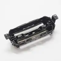 箔スクリーン用パナソニックWES9087PC ES-GA20/8111/8113/8116/8119/21/lt20/50 ES8101 ES8103 ES8109 ES-GA21 ES-ST23シェーバー