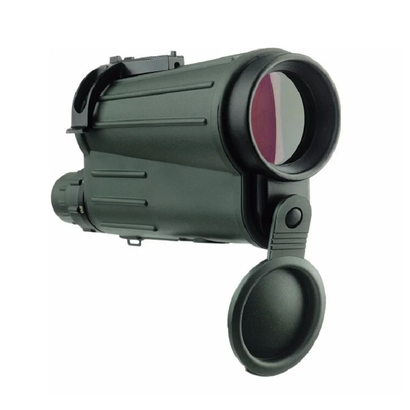 

Free shipping Original Yukon 21014 spotting scope scout 20-50x50 Spotting Scope Binoculars / Yukon telescope