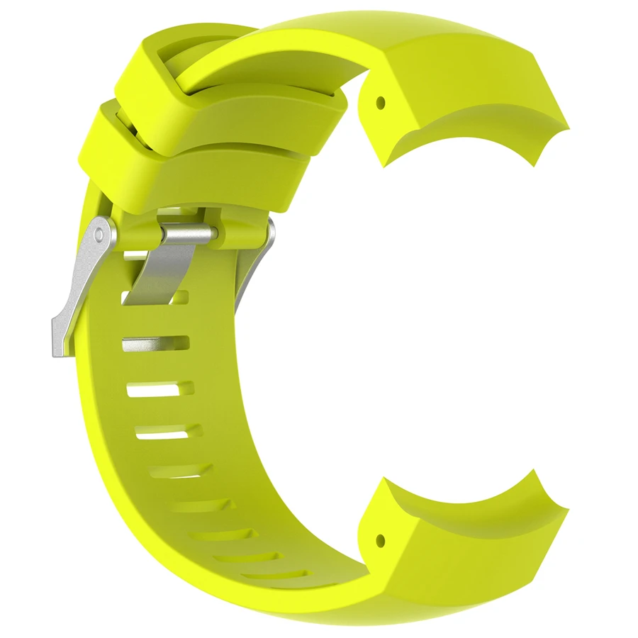 dw-elib283-14