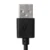 OOTDTY USB 5V To 12V 5.5x2.1mm Step up Адаптер Кабель Для Wi-Fi Маршрутизатор СВЕТОДИОДНЫЕ Полосы Света