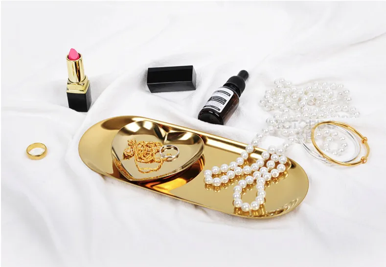 HTB1T5F8VirpK1RjSZFhq6xSdXXa7.jpg?width=789&height=546&hash=1335