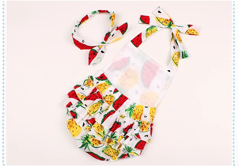 yc089-1_08