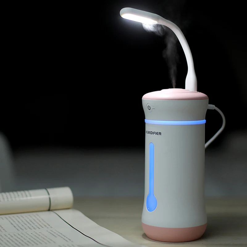 car aroma diffuser usb