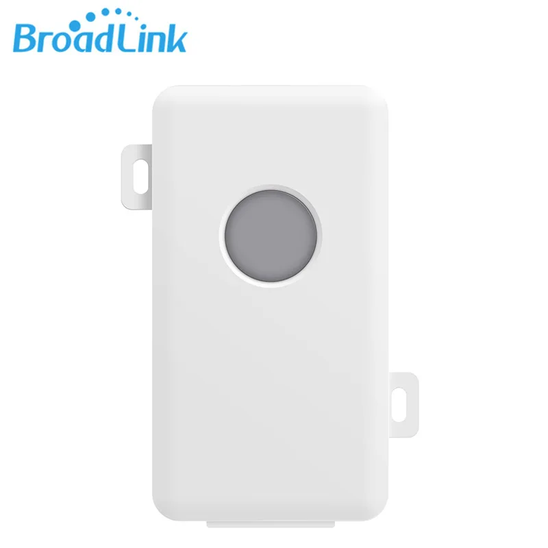 Broadlink SC1 модули домашней автоматизации умный переключатель WiFi приложение 2 4 ГГц
