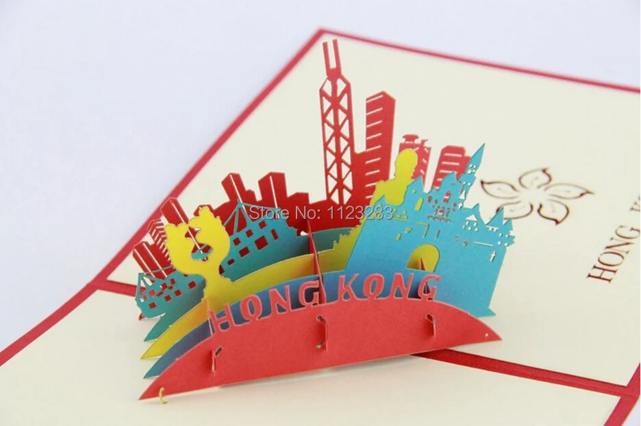 flashcard printer paper