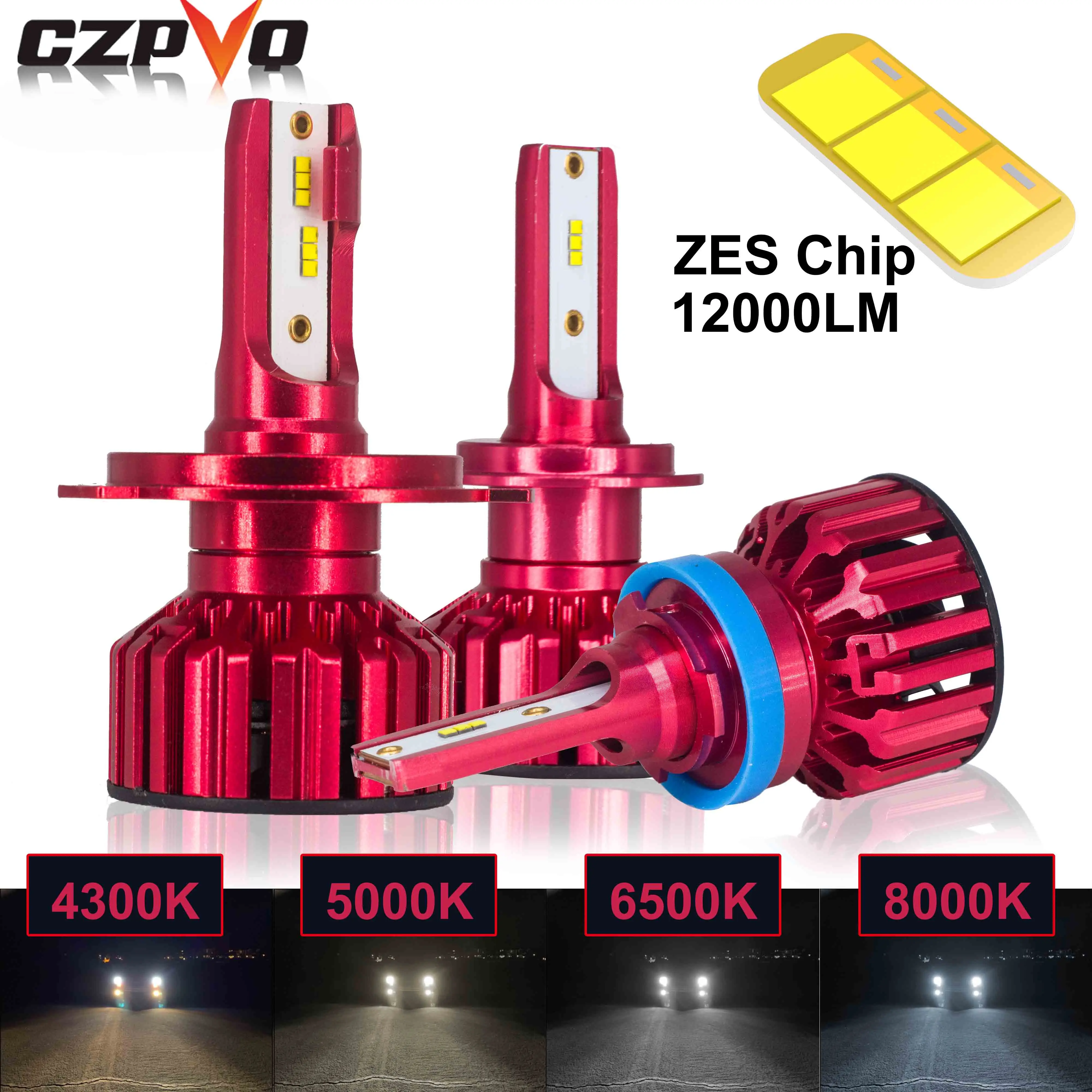 Светодиодные лампы 4300k. Светодиодные лампы h7 6000k k5c dawnknight. K5c h4 светодиодные лампы 4300k dawnknight 110w. Светодиодные лампы 4300k. Светодиодные лампы h1 8000k.