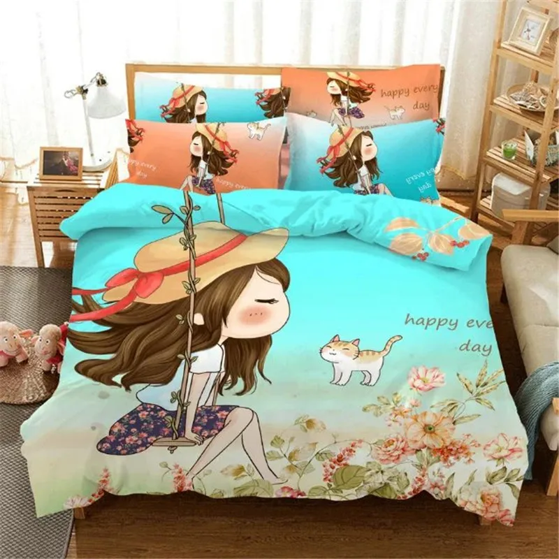 https://ko.aliexpress.com/price/character-duvet-sets_price.html Alibaba Group | Aliexpress.com | 온라인 쇼핑 / 판매 낮은 가격 ...