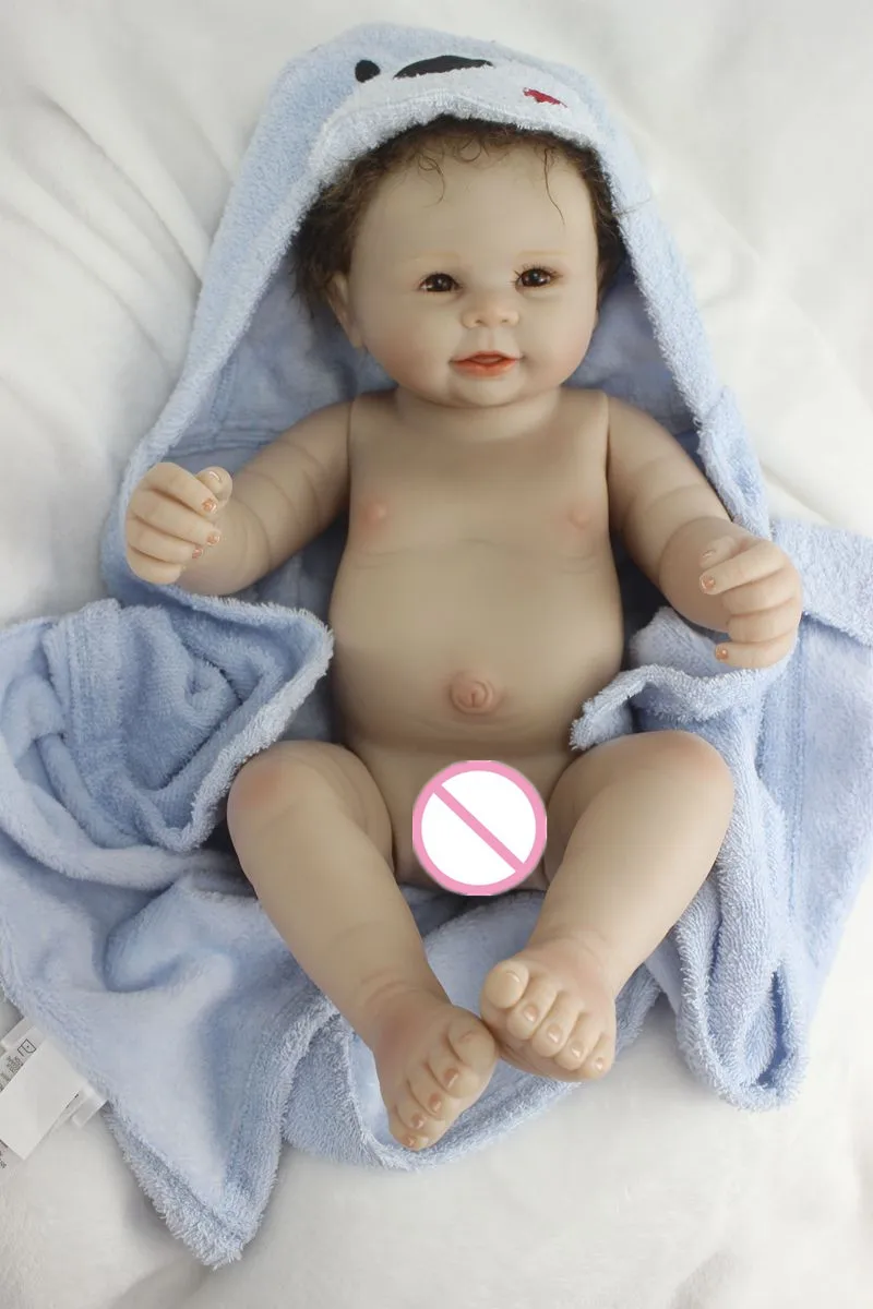 69478_d78914576031452d3aca0b15ea919 - __