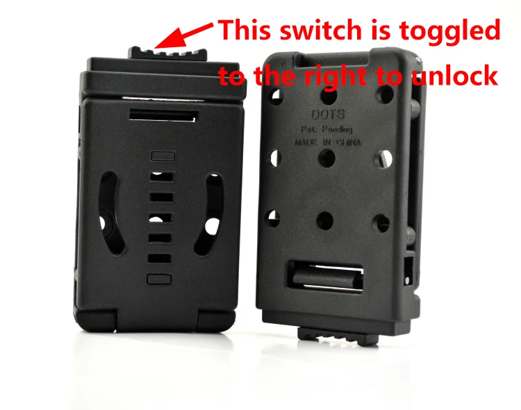 TB2iZYWpFXXXXa1XXXXXXXXXXXX_!!1657930329