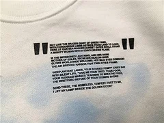 Новинка 19ss Мужская Статуя Свободы толстовки с капюшоном толстовки бархатные хлопковые Drake толстые флисовые уличные хип хоп# G83