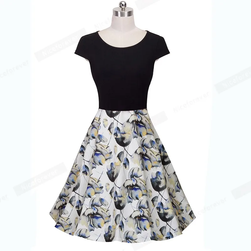 a009 (7)[1]