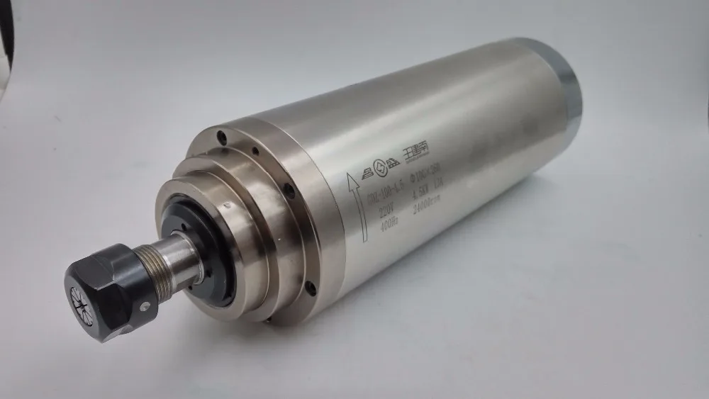 2 квт. 2 kw 380v. 5 квт с водяным охлаждением. 2 квт с водяным охлаждением gdz 80. 2 квт.