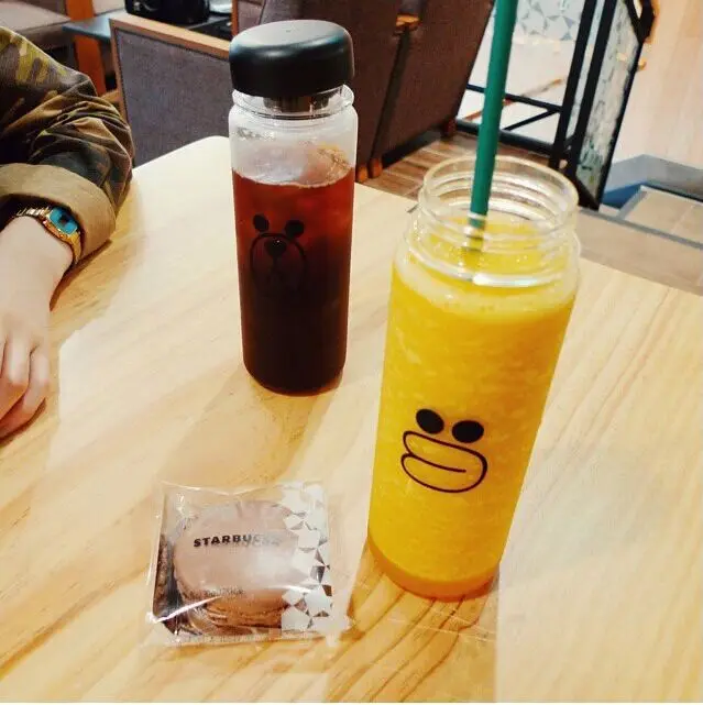 500 ملليلتر الزجاج المياه زجاجة المحمولة مانعة للتسرب البلاستيك بالحرارة لطيف الرياضة في الهواء الطلق تشغيل التخييم المشي طالب هدية 500 ملليلتر الزجاج المياه زجاجة المحمولة مانعة للتسرب البلاستيك بالحرارة لطيف الرياضة في الهواء الطلق تشغيل التخييم المشي طالب هدية