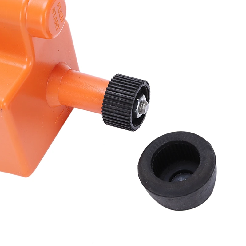 Велосипедный велосипедный генератор, аккумулятор для зарядки телефона ...