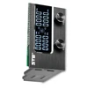 Computer Components