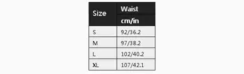 Adult Magnet Posture Corrector Brace Corset Body Care Men Shoulder Back Support Belt Adjustable Band BHD2