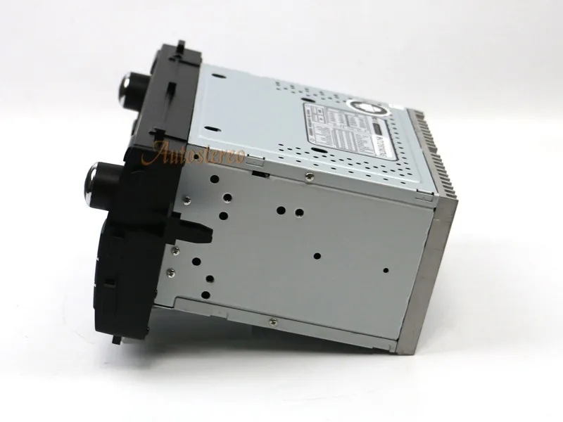 Excellent 8 Core Android 9.0 4+32GB Car DVD player GPS navigation radio Satnav Stereo head unit For Toyota Auris 2013 2014 2015 Free map 11 Excellent 8 Core Android 9.0 4+32GB Car DVD player GPS navigation radio Satnav Stereo head unit For Toyota Auris 2013 2014 2015 Free map 11