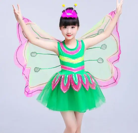 QQ截图20190522151324