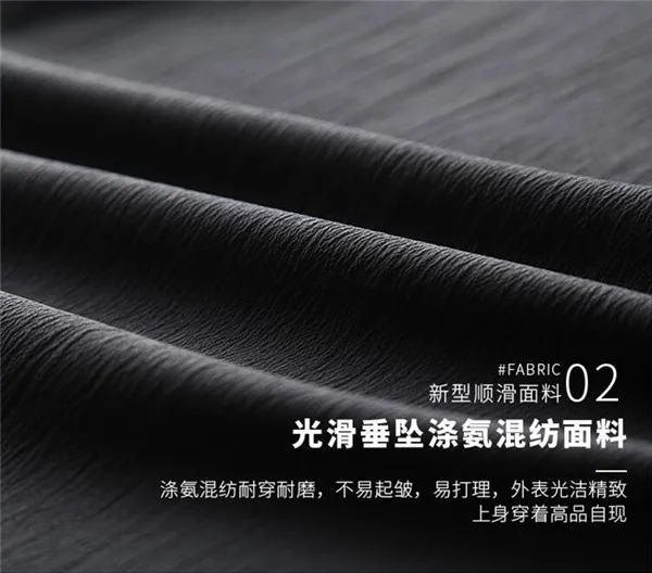 QQ20180525095836