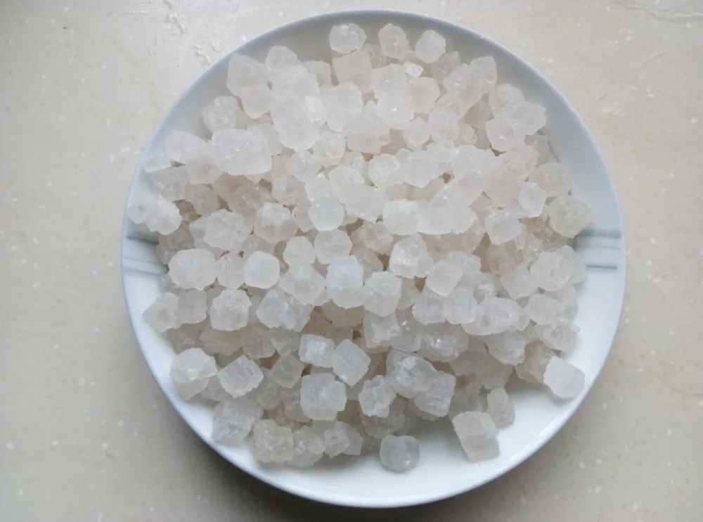 100 г морская соль нерафинированная-кристальная очистка- натуральный чистый