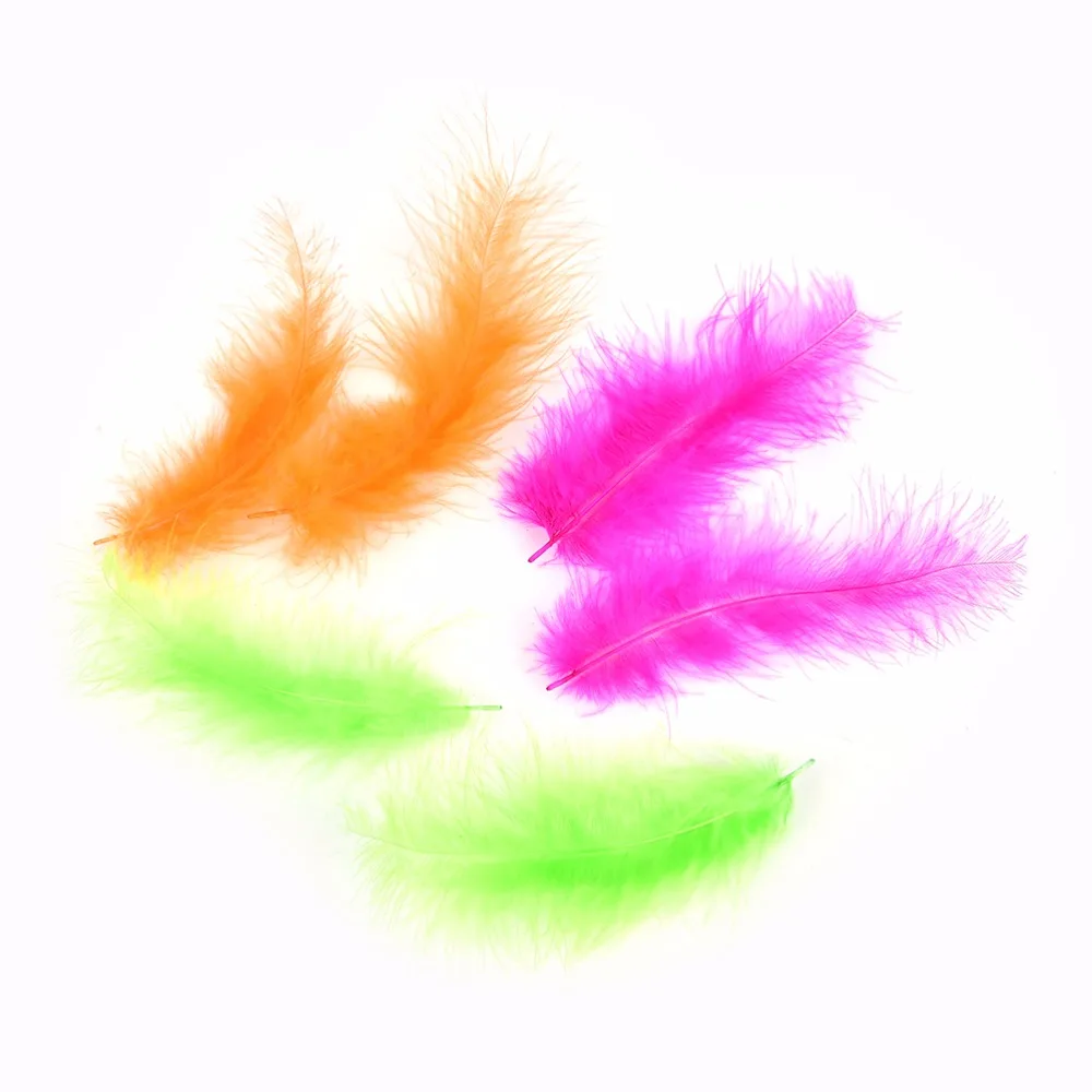 V-SH-FI-115-2