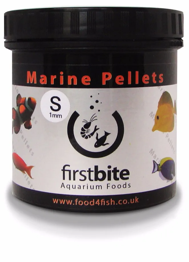 Marine-Pellets-1mm