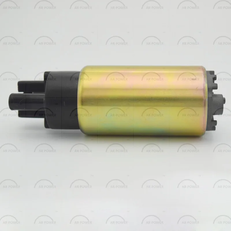 

Replace Fuel Pump For Yamaha 6C5-13907-00-00 F50 F60 F75 F80 F90 HP T50 T60 2005-2018 4 Stroke NEW 6C5-13907-00