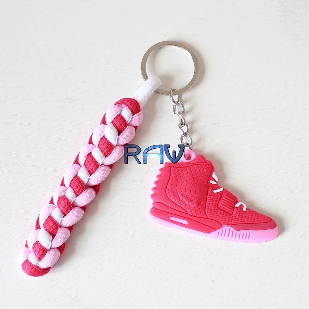 yeezy keychain aliexpress