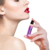 Perfume Bottles Atomizer 5 ml Spray Container Mini Refillable Portable Plastic Aluminum Spray Bottle for Traveling Empty Filling ► Photo 3/6