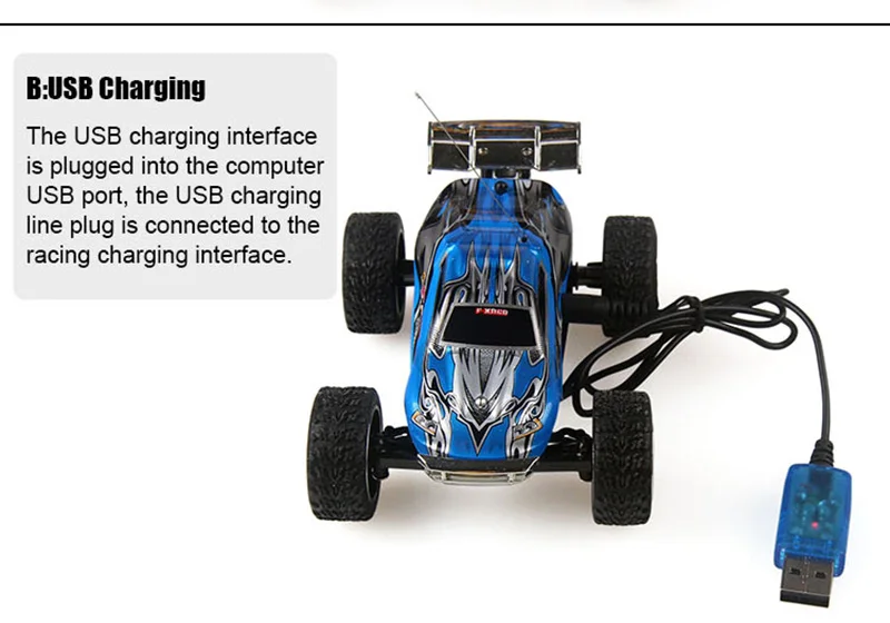 2019-RC-CAR_12