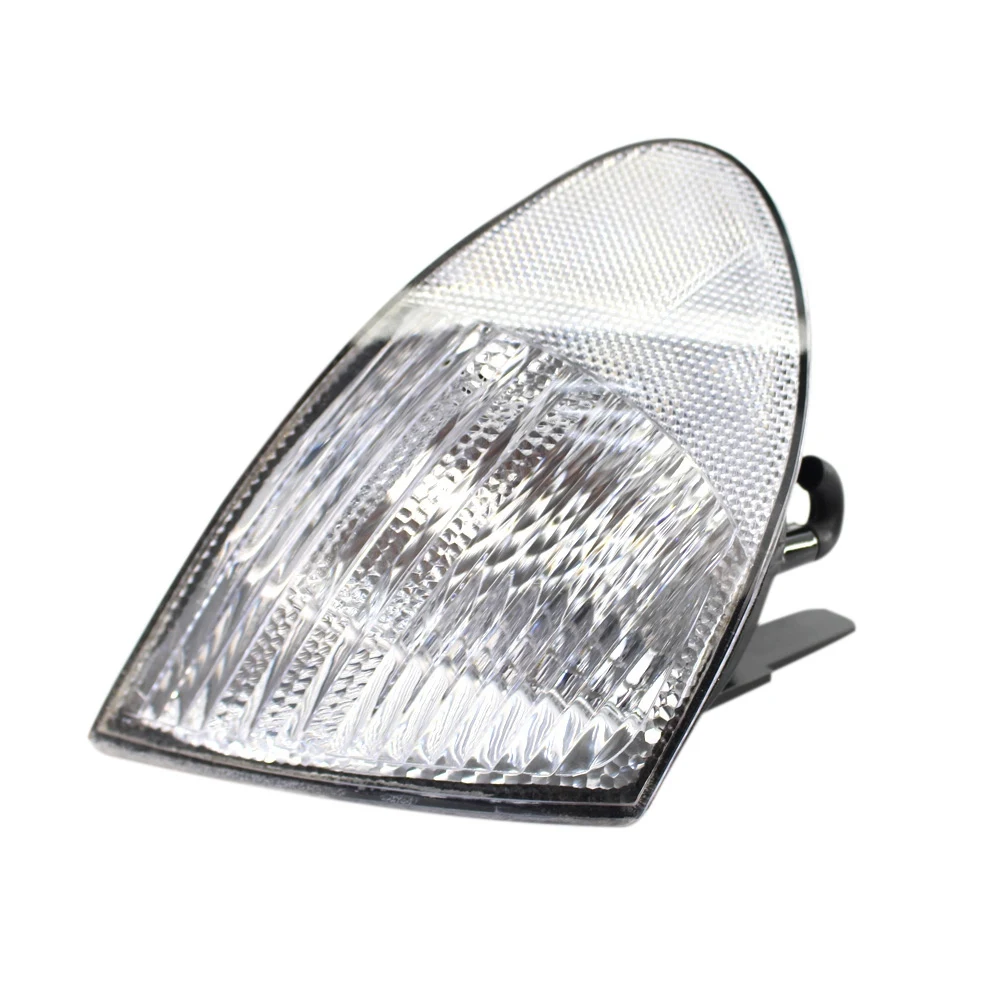 

Signal Corner Lamp Steering Lamp Suitable For 1999-2001 Bmw 3 Series