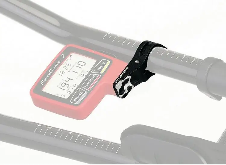 

Fouriers HA-S015 computer mount for SRM Power Control 7