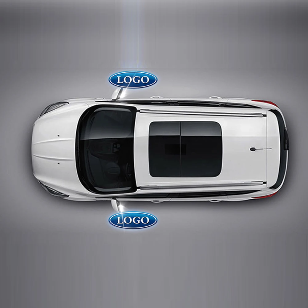 Ford puddle logo light (47)
