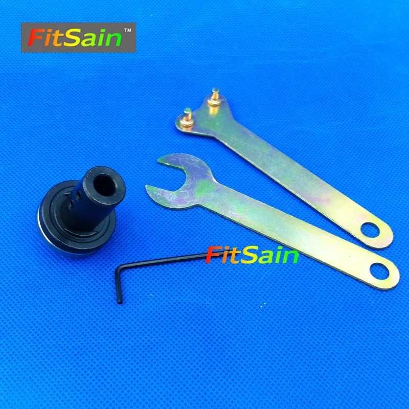 power tool for sale bosch power tool accessories