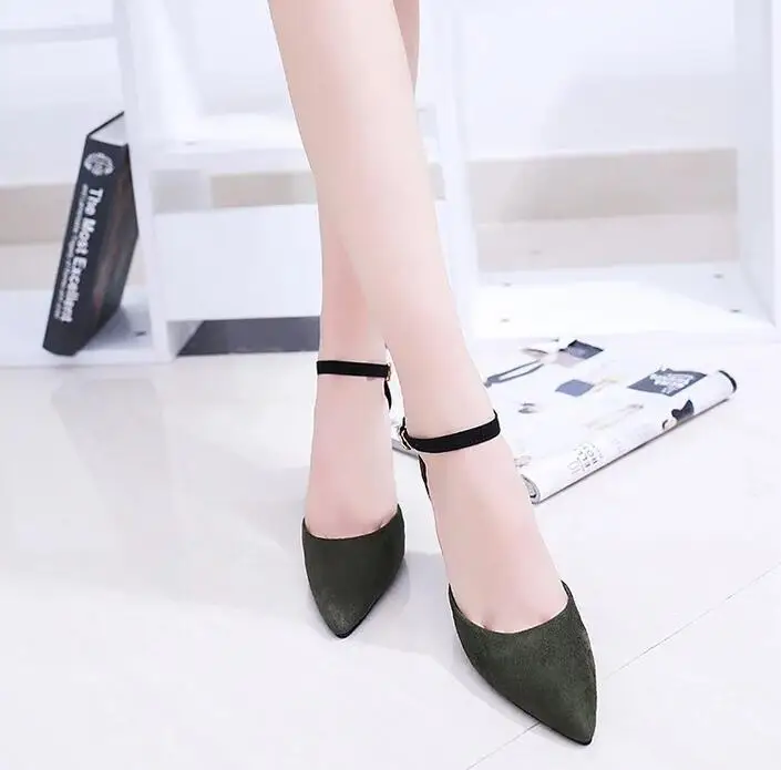 QQ20170227104849